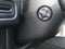 2024 Chevrolet Tahoe 4WD 4dr Z71