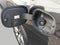 2024 Chevrolet Tahoe 4WD 4dr Z71