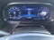 2024 Chevrolet Tahoe 4WD 4dr Z71