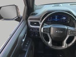 2024 Chevrolet Tahoe 4WD 4dr Z71