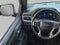 2024 Chevrolet Tahoe 4WD 4dr Z71
