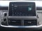 2024 Chevrolet Tahoe 4WD 4dr Z71