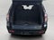 2024 Chevrolet Tahoe 4WD 4dr Z71