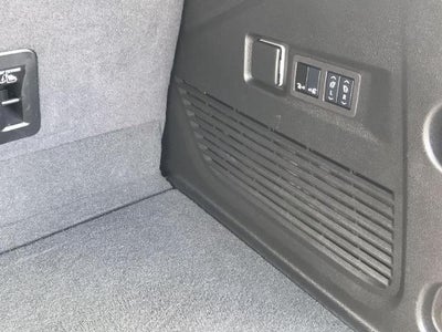 2024 Chevrolet Tahoe 4WD 4dr Z71