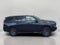 2024 Chevrolet Tahoe 4WD 4dr Z71
