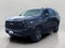 2024 Chevrolet Tahoe 4WD 4dr Z71