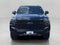 2024 Chevrolet Tahoe 4WD 4dr Z71
