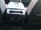 2024 Chevrolet Tahoe 4WD 4dr Z71