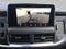 2024 Chevrolet Tahoe 4WD 4dr Z71