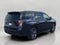 2024 Chevrolet Tahoe 4WD 4dr Z71