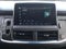 2024 Chevrolet Tahoe 4WD 4dr Z71