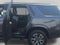 2024 Chevrolet Tahoe 4WD 4dr Z71