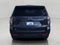 2024 Chevrolet Tahoe 4WD 4dr Z71