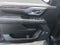 2024 Chevrolet Tahoe 4WD 4dr Z71