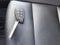 2024 Chevrolet Tahoe 4WD 4dr Z71