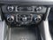 2024 Chevrolet Tahoe 4WD 4dr Z71