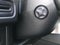 2024 Chevrolet Tahoe 4WD 4dr Z71