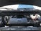2024 Chevrolet Tahoe 4WD 4dr Z71