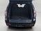 2024 Chevrolet Tahoe 4WD 4dr Z71