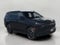 2021 Chevrolet Tahoe 4WD 4dr RST