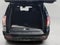 2021 Chevrolet Tahoe 4WD 4dr RST