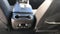 2021 Chevrolet Tahoe 4WD 4dr RST