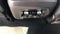 2021 Chevrolet Tahoe 4WD 4dr RST