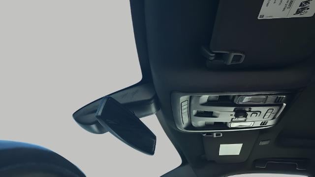 2021 Chevrolet Tahoe 4WD 4dr RST