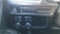 2021 Chevrolet Tahoe 4WD 4dr RST