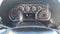 2021 Chevrolet Tahoe 4WD 4dr RST
