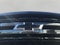 2021 Chevrolet Tahoe 4WD 4dr RST