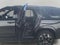 2021 Chevrolet Tahoe 4WD 4dr RST