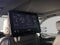 2021 Chevrolet Tahoe 4WD 4dr RST