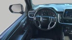 2021 Chevrolet Tahoe 4WD 4dr RST