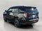 2021 Chevrolet Tahoe 4WD 4dr RST