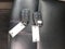 2021 Chevrolet Tahoe 4WD 4dr RST