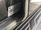 2021 Chevrolet Tahoe 4WD 4dr RST