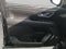 2021 Chevrolet Tahoe 4WD 4dr RST