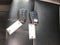 2021 Chevrolet Tahoe 4WD 4dr RST