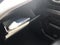 2021 Chevrolet Tahoe 4WD 4dr RST