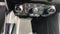 2021 Chevrolet Tahoe 4WD 4dr RST