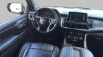 2021 Chevrolet Tahoe 4WD 4dr RST