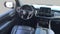 2021 Chevrolet Tahoe 4WD 4dr RST