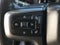 2021 Chevrolet Tahoe 4WD 4dr RST