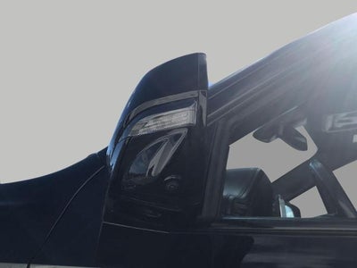 2021 Chevrolet Tahoe 4WD 4dr RST