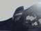 2021 Chevrolet Tahoe 4WD 4dr RST