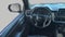 2021 Chevrolet Tahoe 4WD 4dr RST