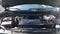 2021 Chevrolet Tahoe 4WD 4dr RST