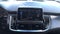 2021 Chevrolet Tahoe 4WD 4dr RST