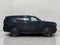 2021 Chevrolet Tahoe 4WD 4dr RST